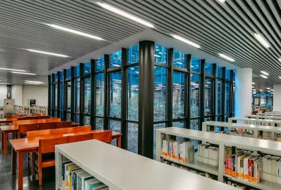 СпинЛанд Казино Мобилно приложение